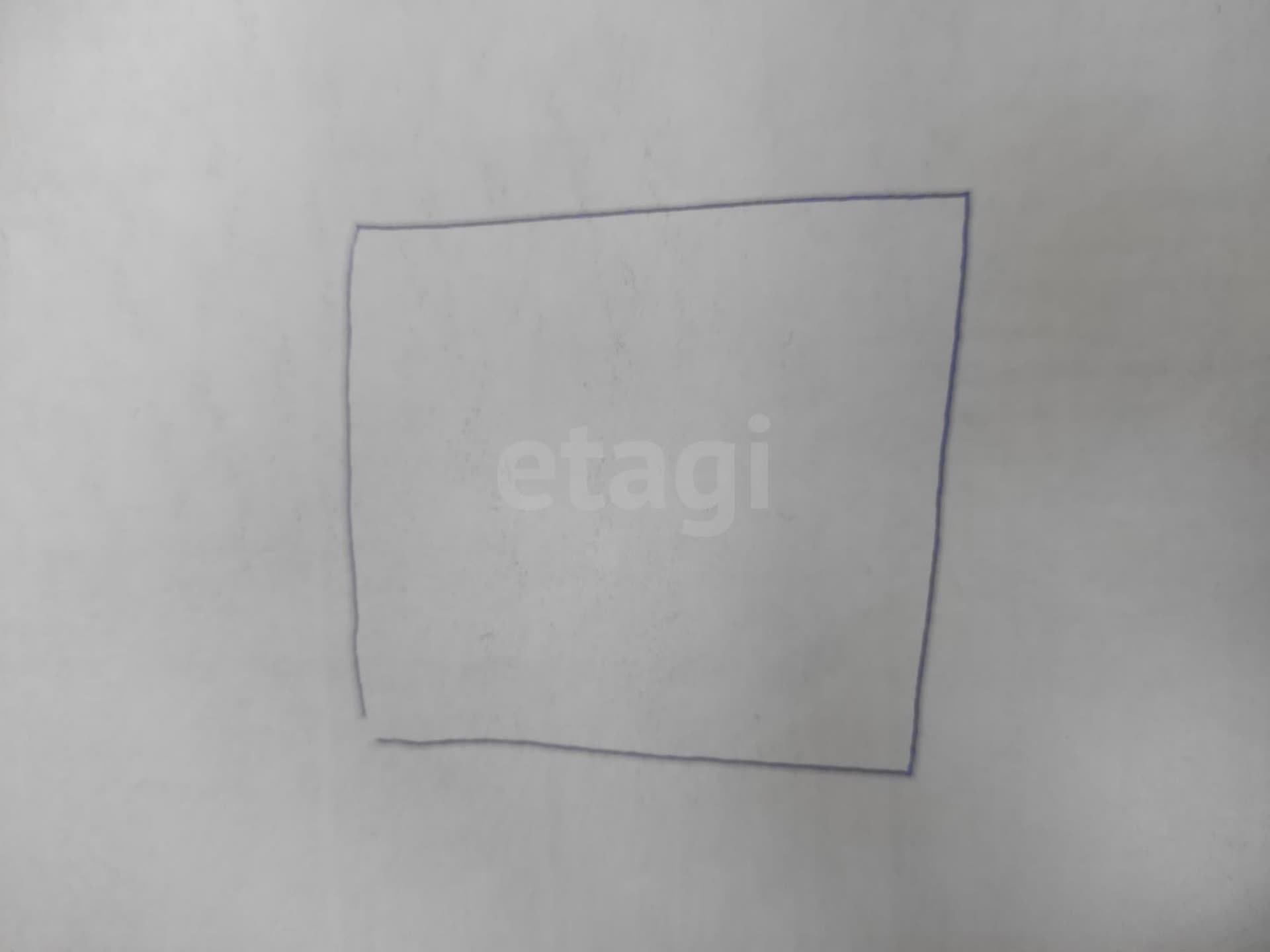 Продажа участка, Улан-Удэ, Республика Бурятия