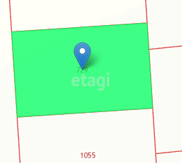 Продажа участка, Южно-Сахалинск, Сахалинская область,  Южно-Сахалинск