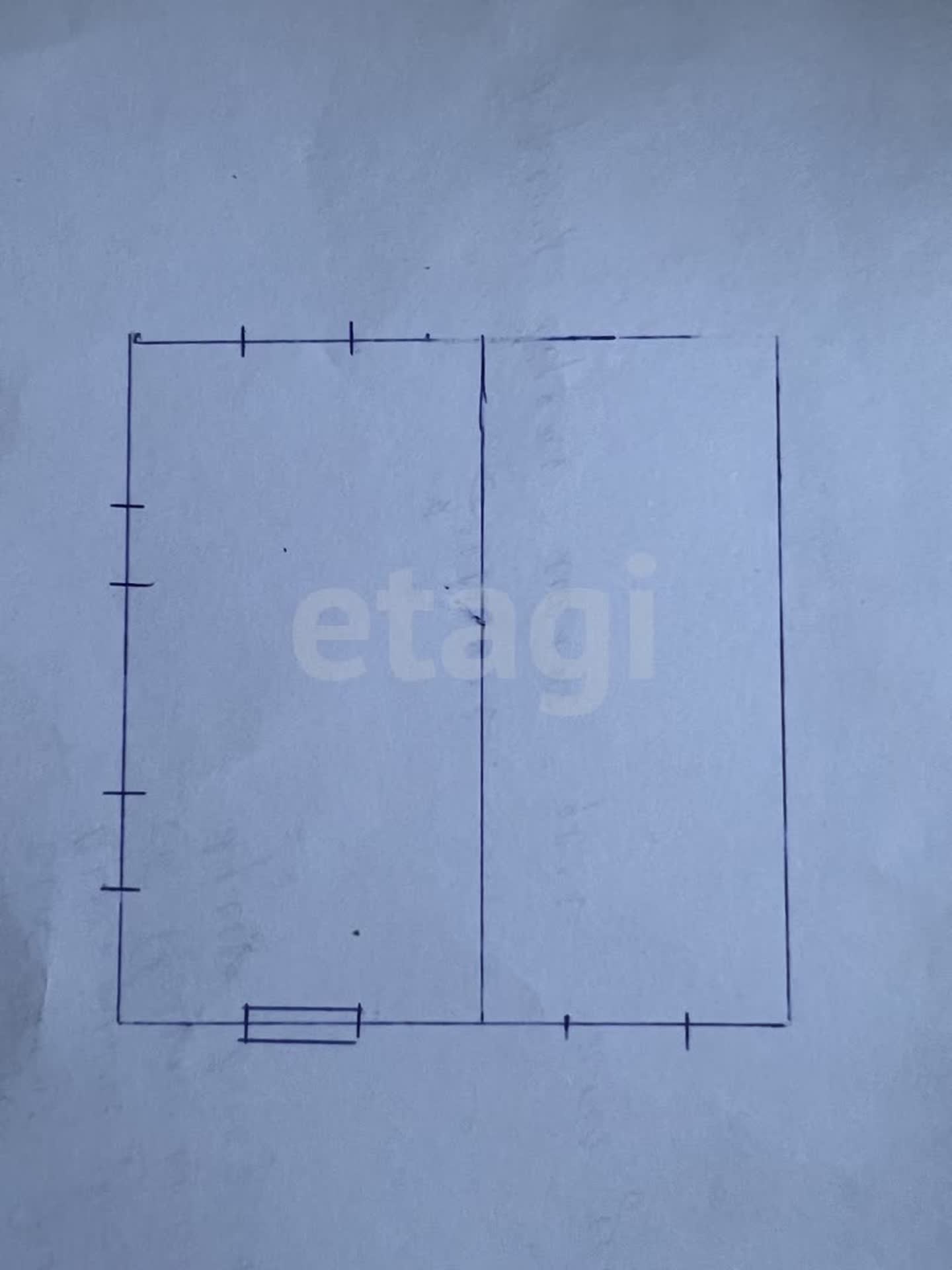 Продажа дома, 78м <sup>2</sup>, 10 сот., Улан-Удэ, Республика Бурятия,  Тарбагатайский