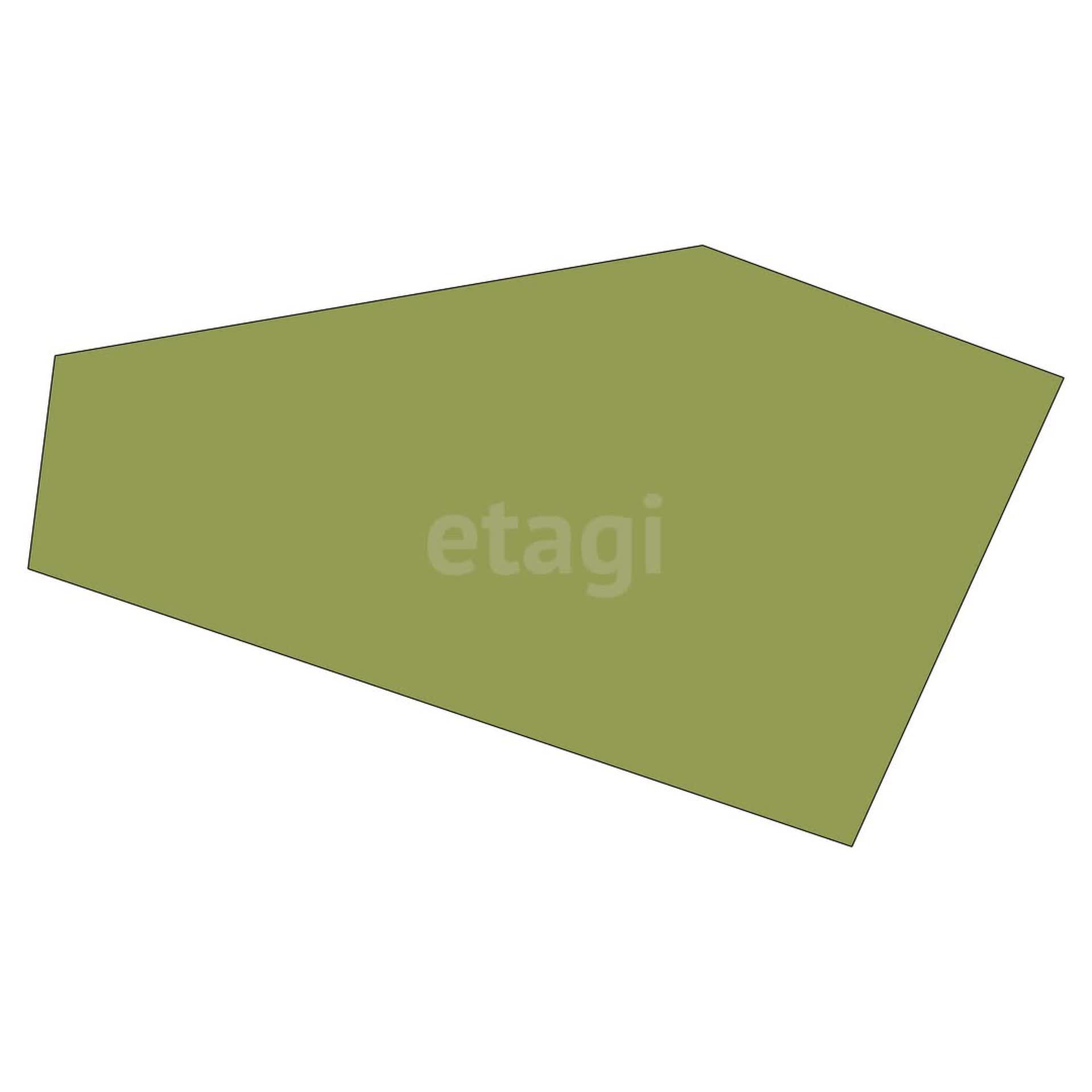 Продажа участка, Улан-Удэ, Республика Бурятия,  Прибайкальский