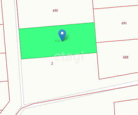 Продажа участка, Южно-Сахалинск, Сахалинская область,  Южно-Сахалинск