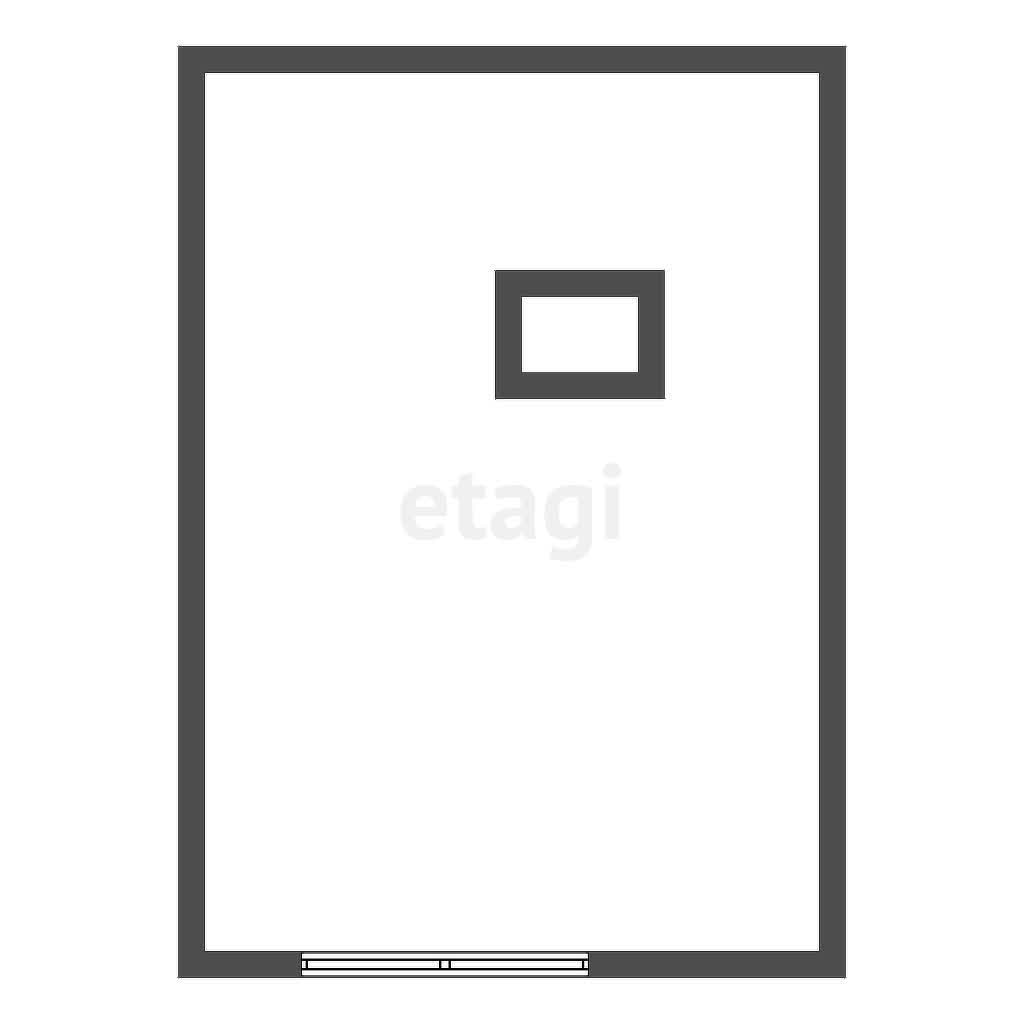 Продажа коммерческой недвижимости, 15м <sup>2</sup>, Улан-Удэ, Бурятия,  Улан-Удэ