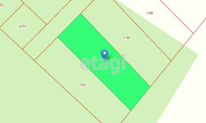 Продажа участка, Улан-Удэ, Республика Бурятия