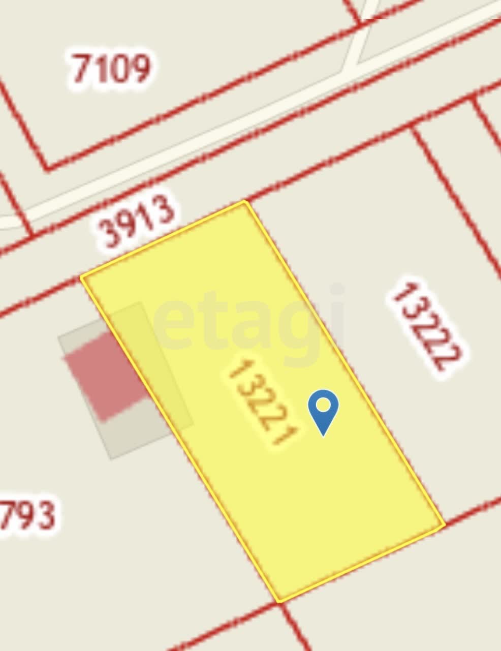 Продажа участка, Улан-Удэ, Республика Бурятия