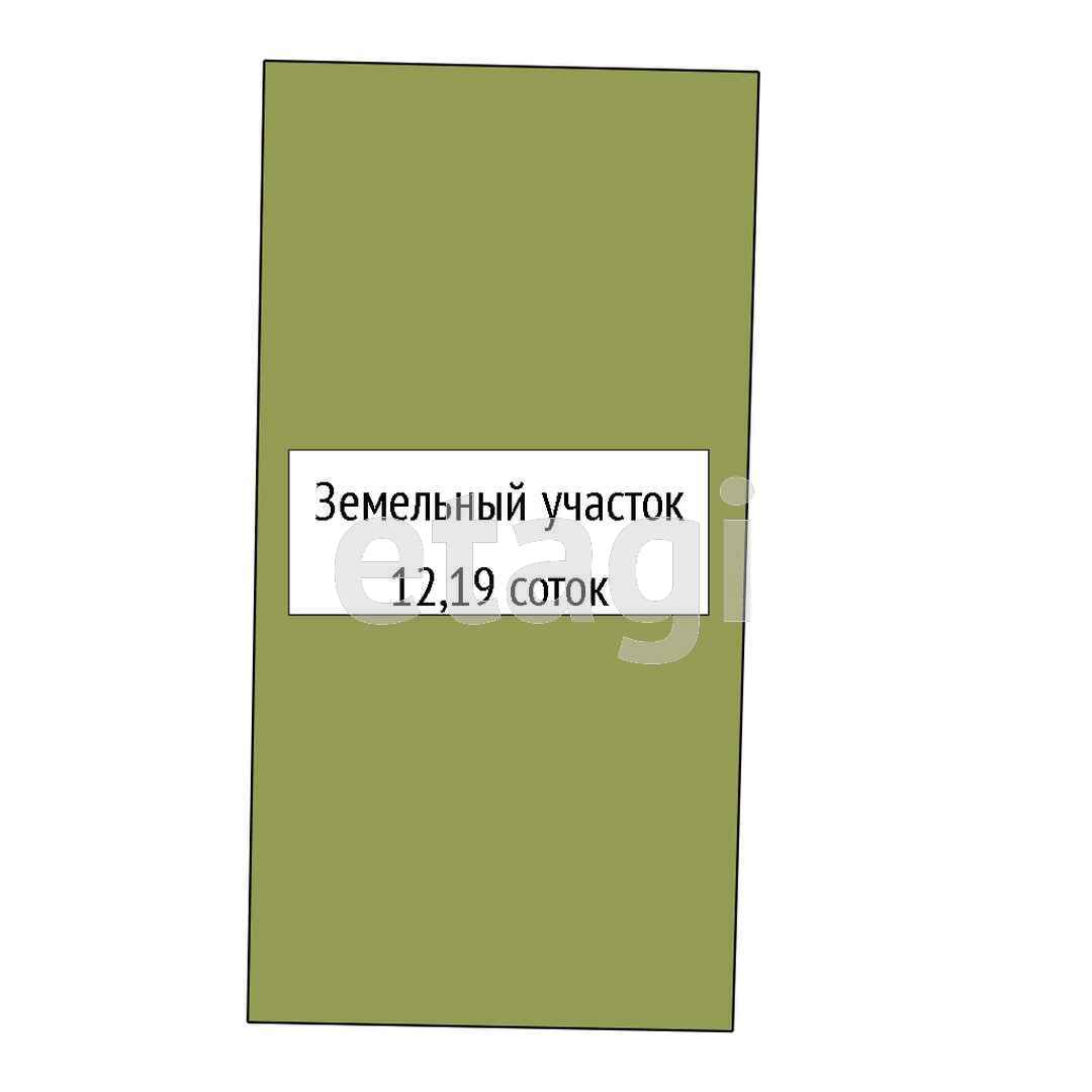 Продажа участка, Улан-Удэ, Республика Бурятия,  Октябрьский