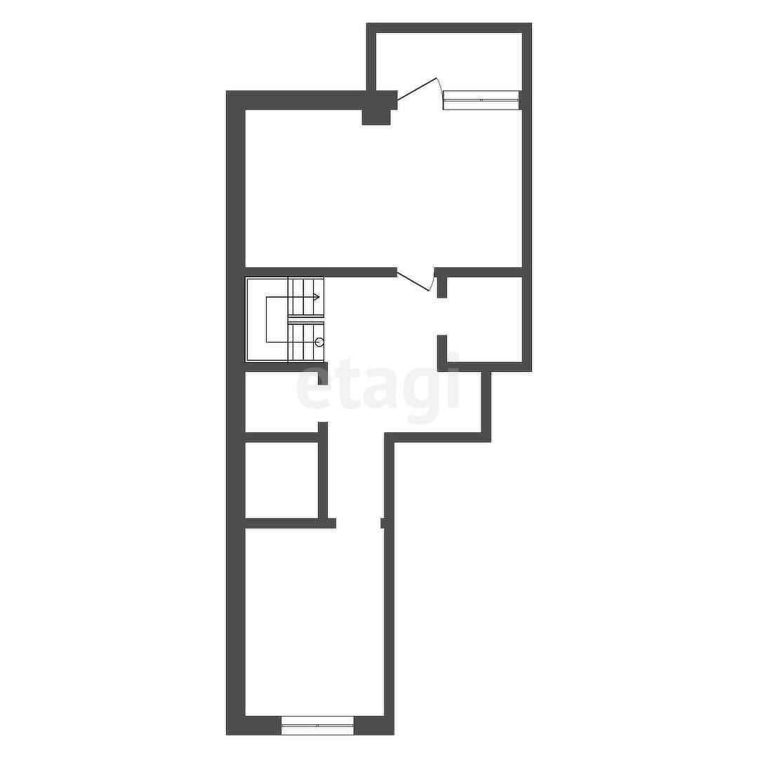 Продажа 4-комнатной квартиры, Улан-Удэ, Республика Бурятия,  Улан-Удэ