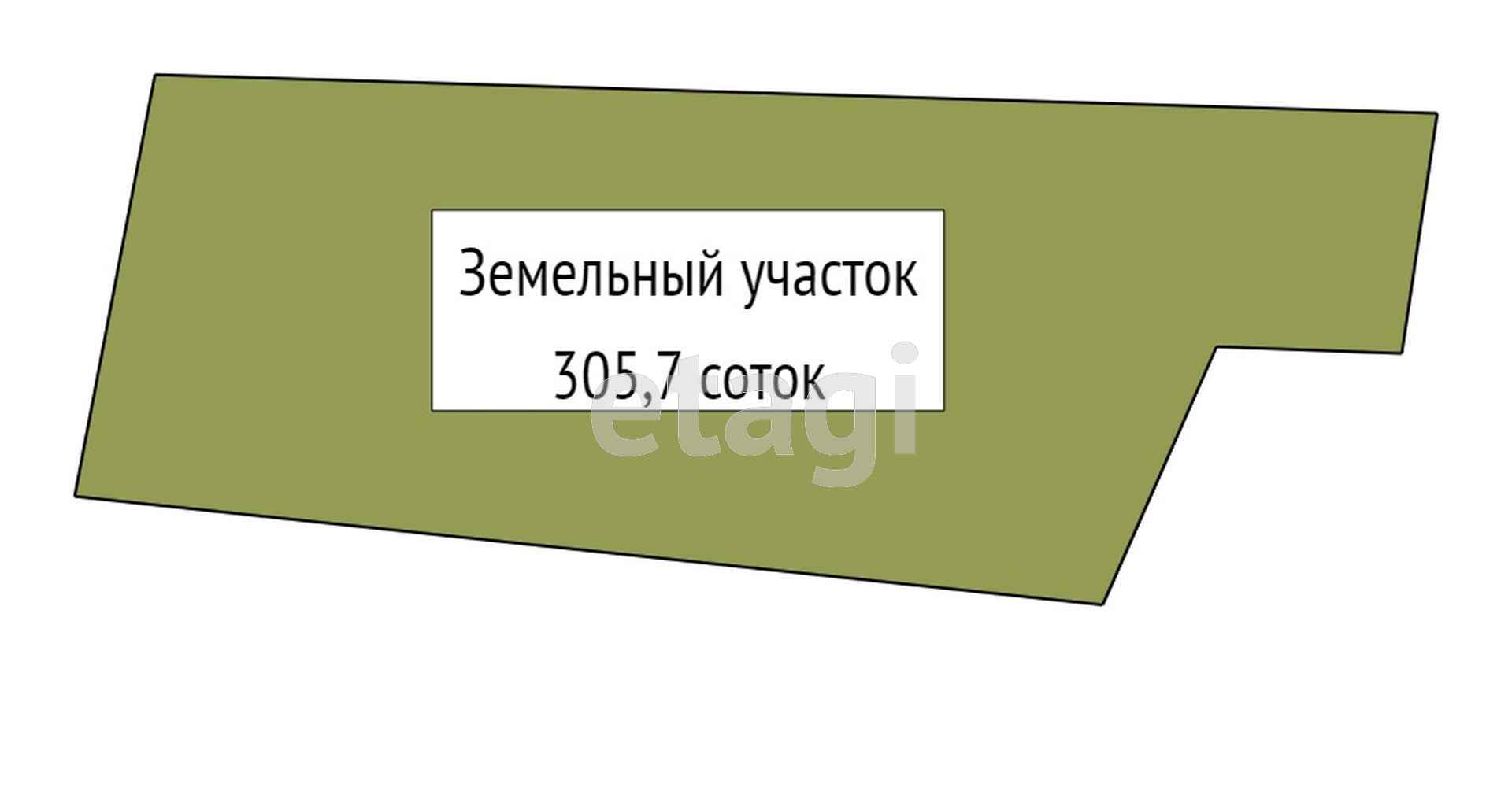 Продажа участка, Улан-Удэ, Республика Бурятия,  Иволгинский