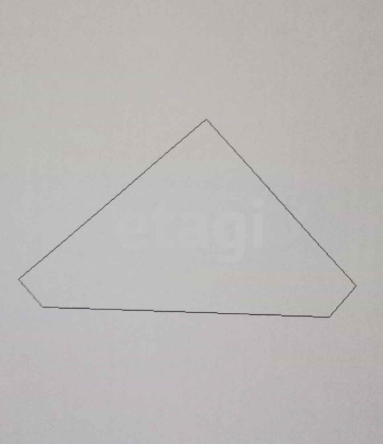 Продажа участка, Улан-Удэ, Республика Бурятия