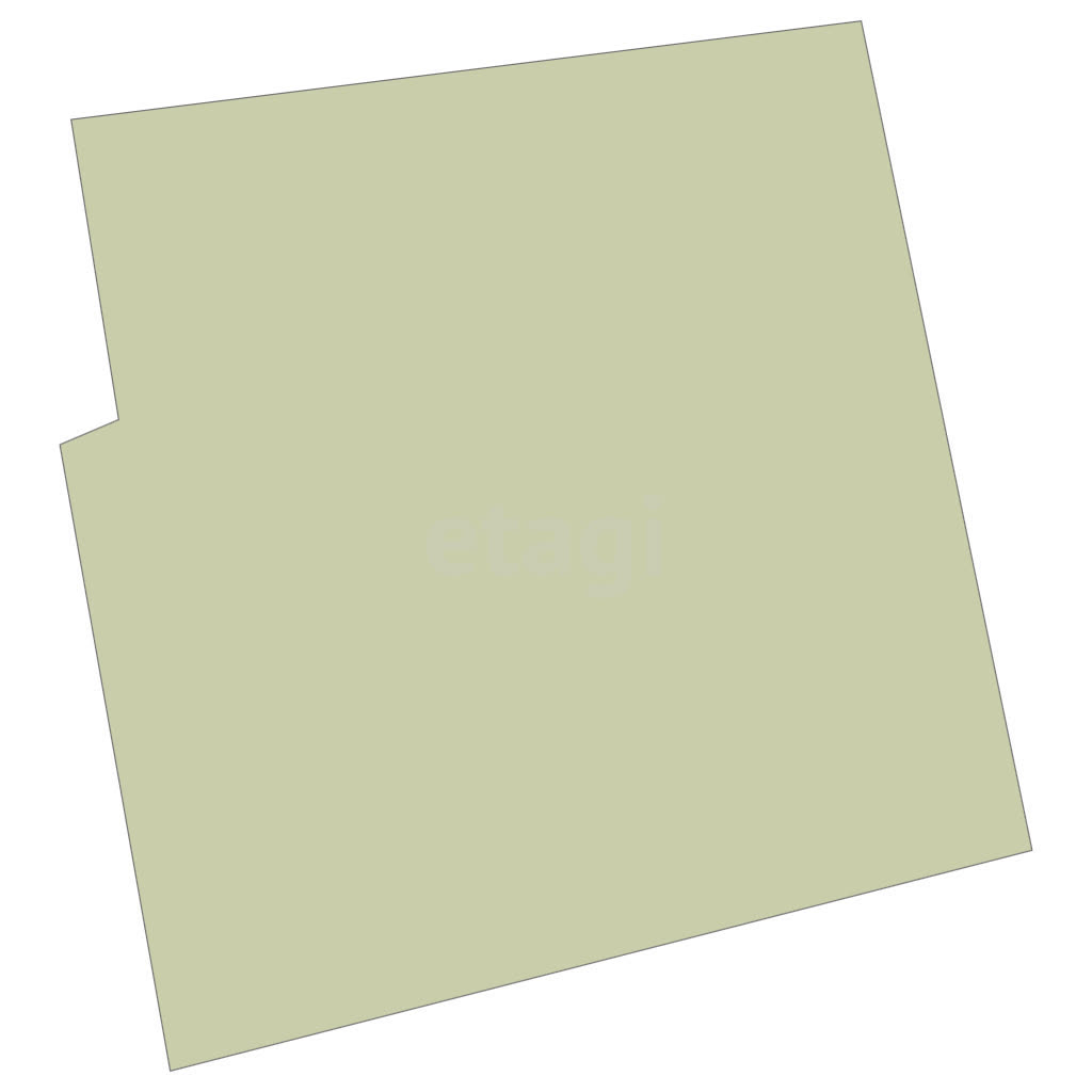 Продажа участка, Улан-Удэ, Республика Бурятия