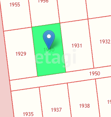 Продажа участка, Южно-Сахалинск, Сахалинская область,  Южно-Сахалинск