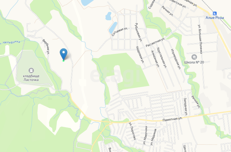 Продажа участка, Южно-Сахалинск, Сахалинская область,  Южно-Сахалинск