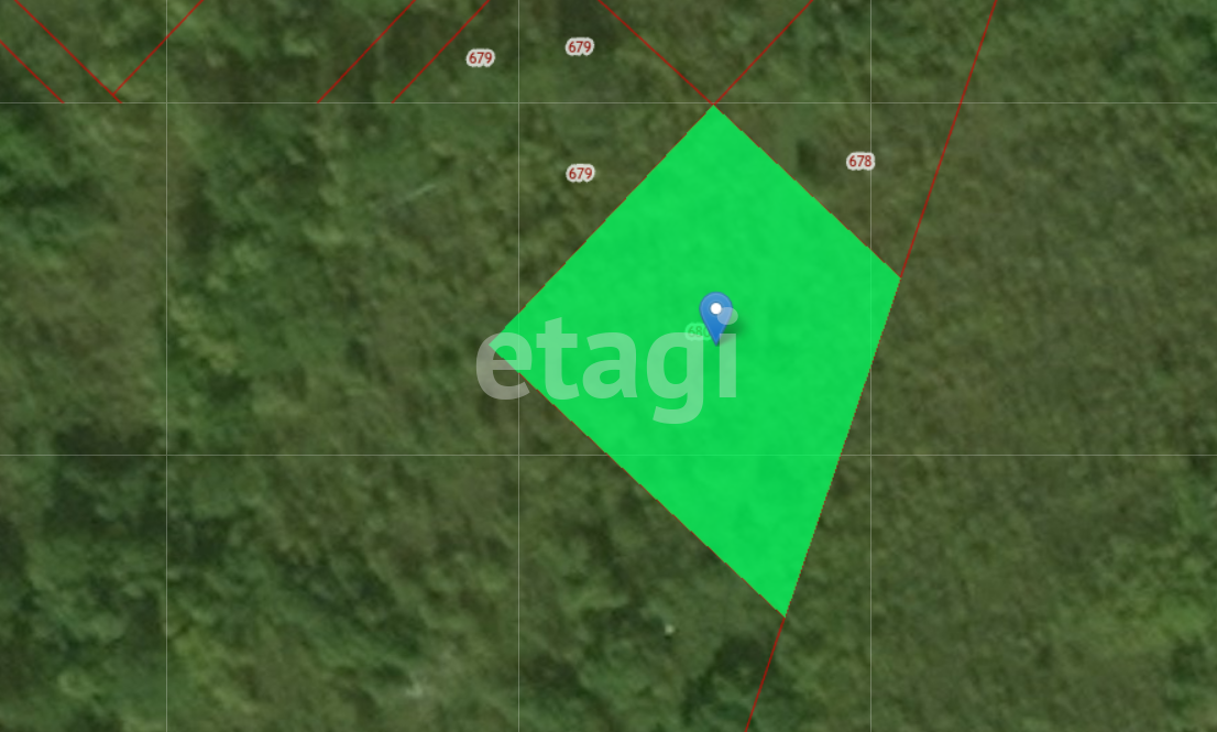 Продажа участка, Южно-Сахалинск, Сахалинская область,  Южно-Сахалинск