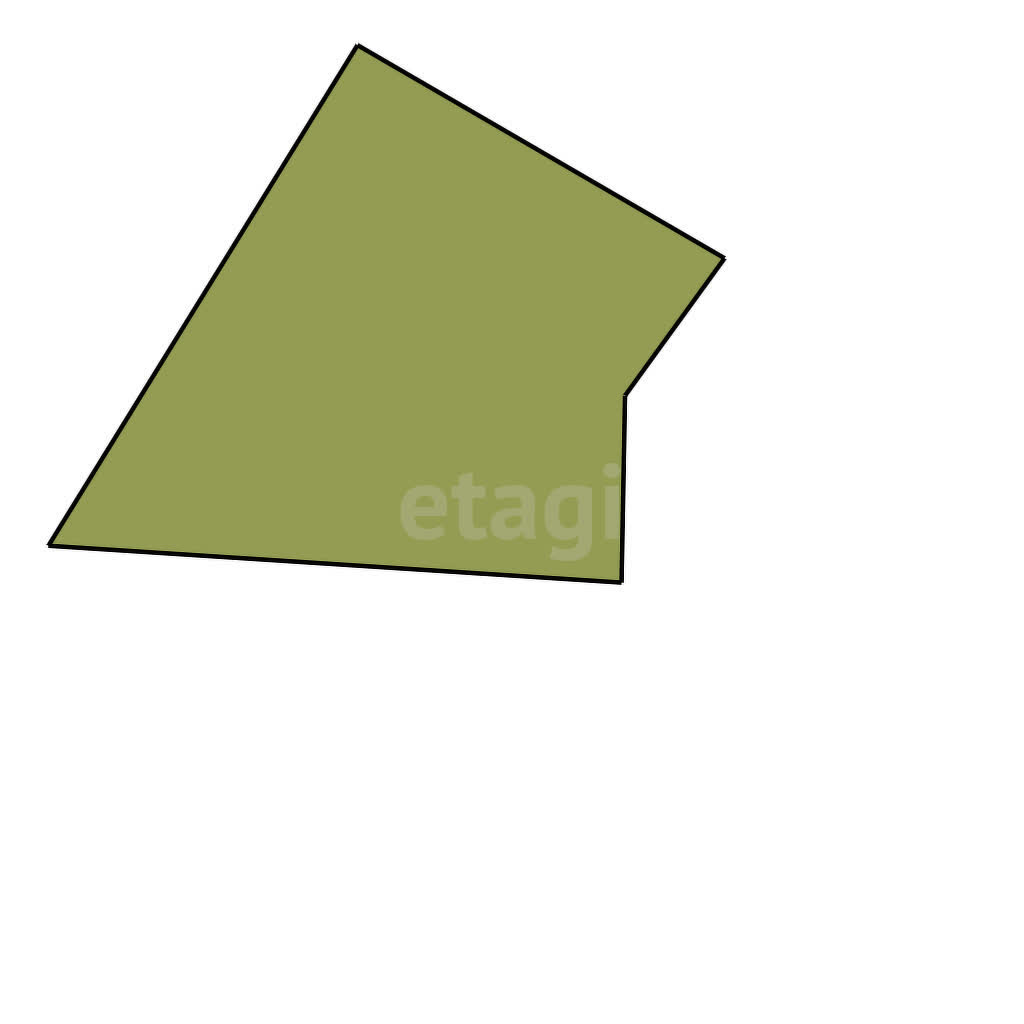 Продажа участка, Улан-Удэ, Республика Бурятия