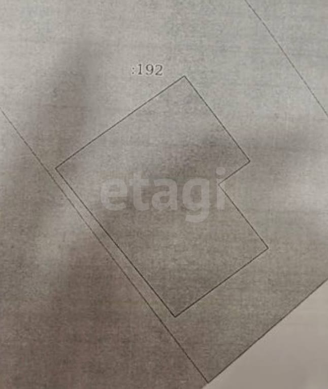 Продажа дома, 57м <sup>2</sup>, 4 сот., Улан-Удэ, Республика Бурятия,  