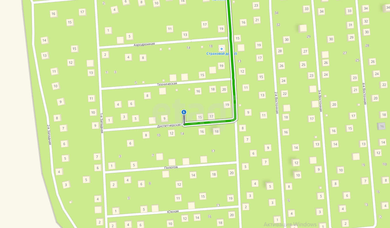 Продажа участка, Южно-Сахалинск, Сахалинская область,  Южно-Сахалинск