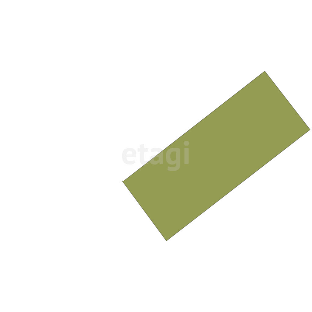 Продажа участка, Улан-Удэ, Республика Бурятия,  Заиграевский