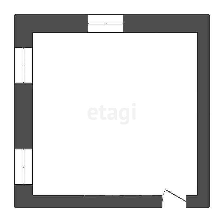 Продажа дачи, 40м <sup>2</sup>, 6 сот., Улан-Удэ, Республика Бурятия,  Заиграевский
