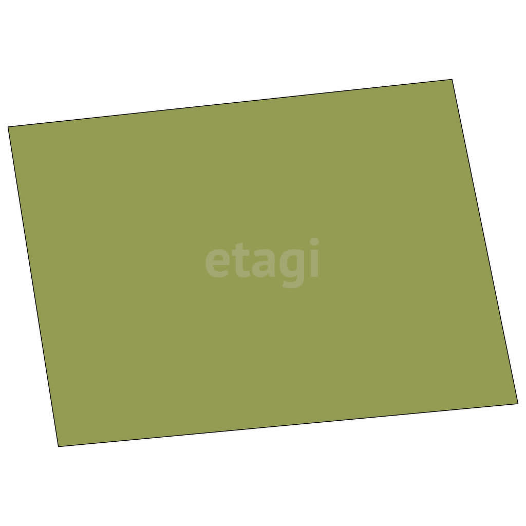 Продажа участка, Улан-Удэ, Республика Бурятия