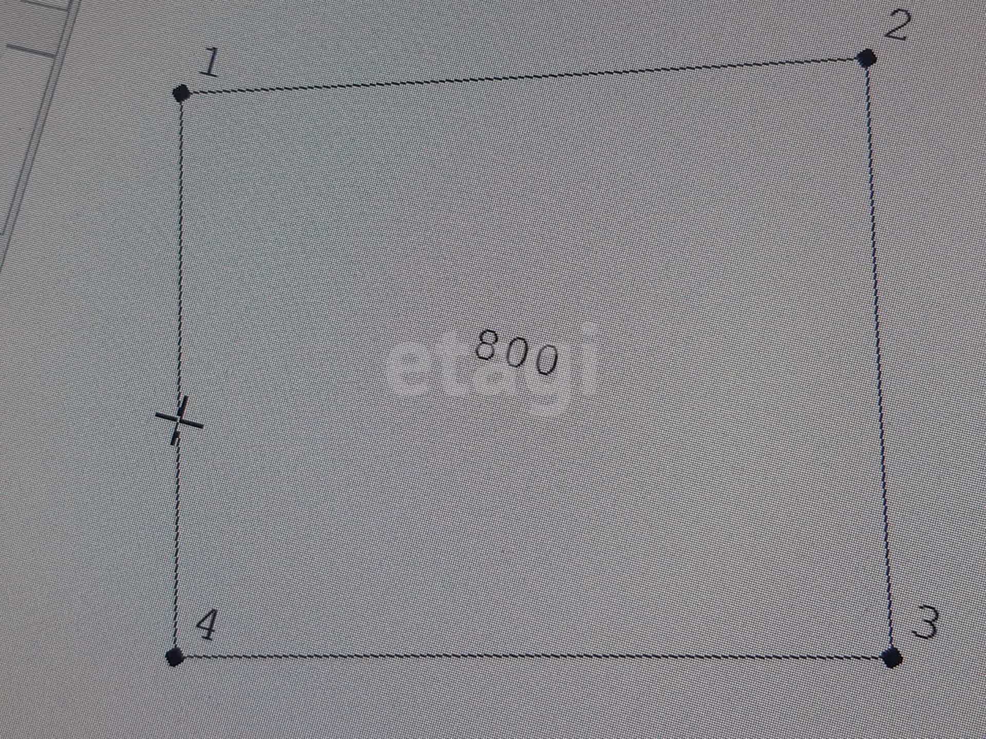 Продажа участка, Улан-Удэ, Республика Бурятия