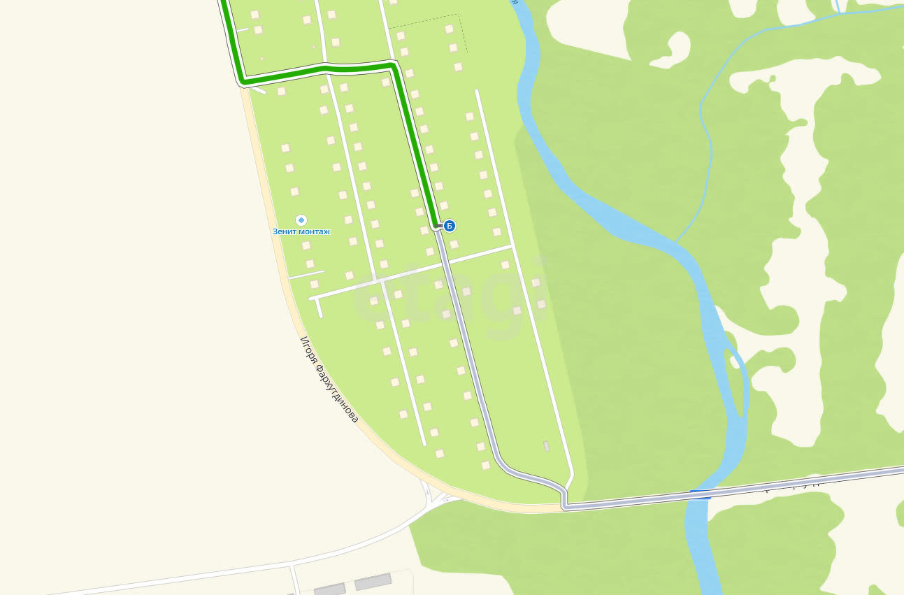 Продажа участка, Южно-Сахалинск, Сахалинская область,  Южно-Сахалинск