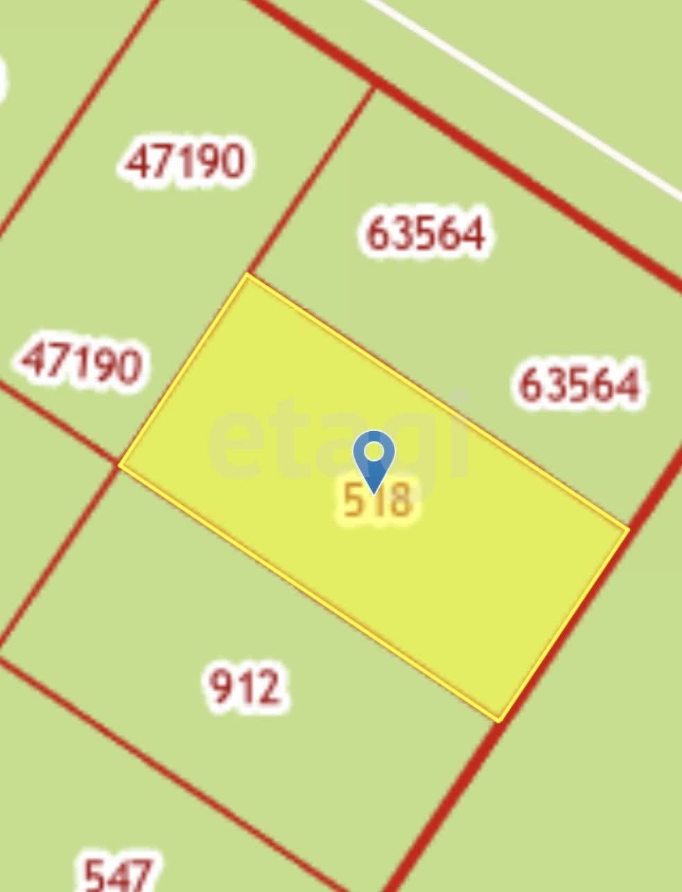 Продажа участка, Улан-Удэ, Республика Бурятия