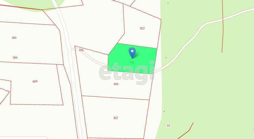 Продажа участка, Улан-Удэ, Республика Бурятия