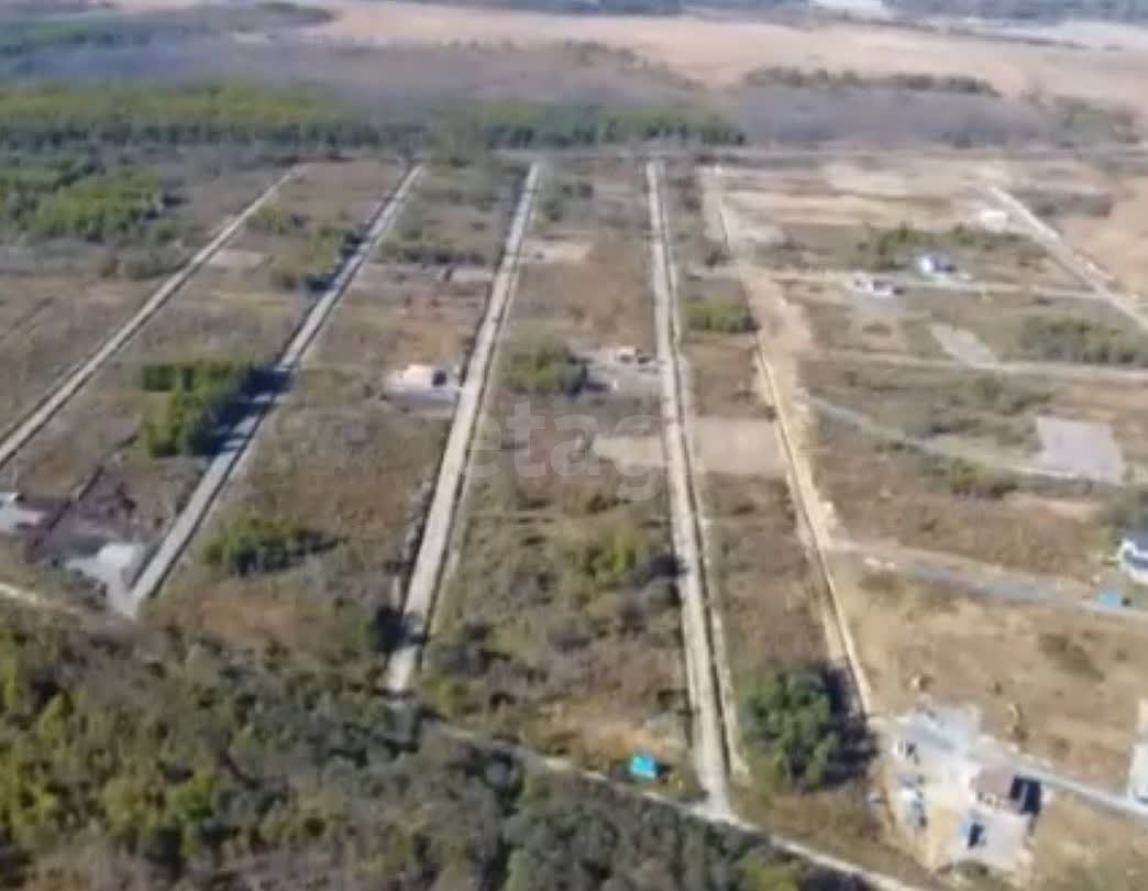 Продажа участка, Южно-Сахалинск, Сахалинская область,  Южно-Сахалинск