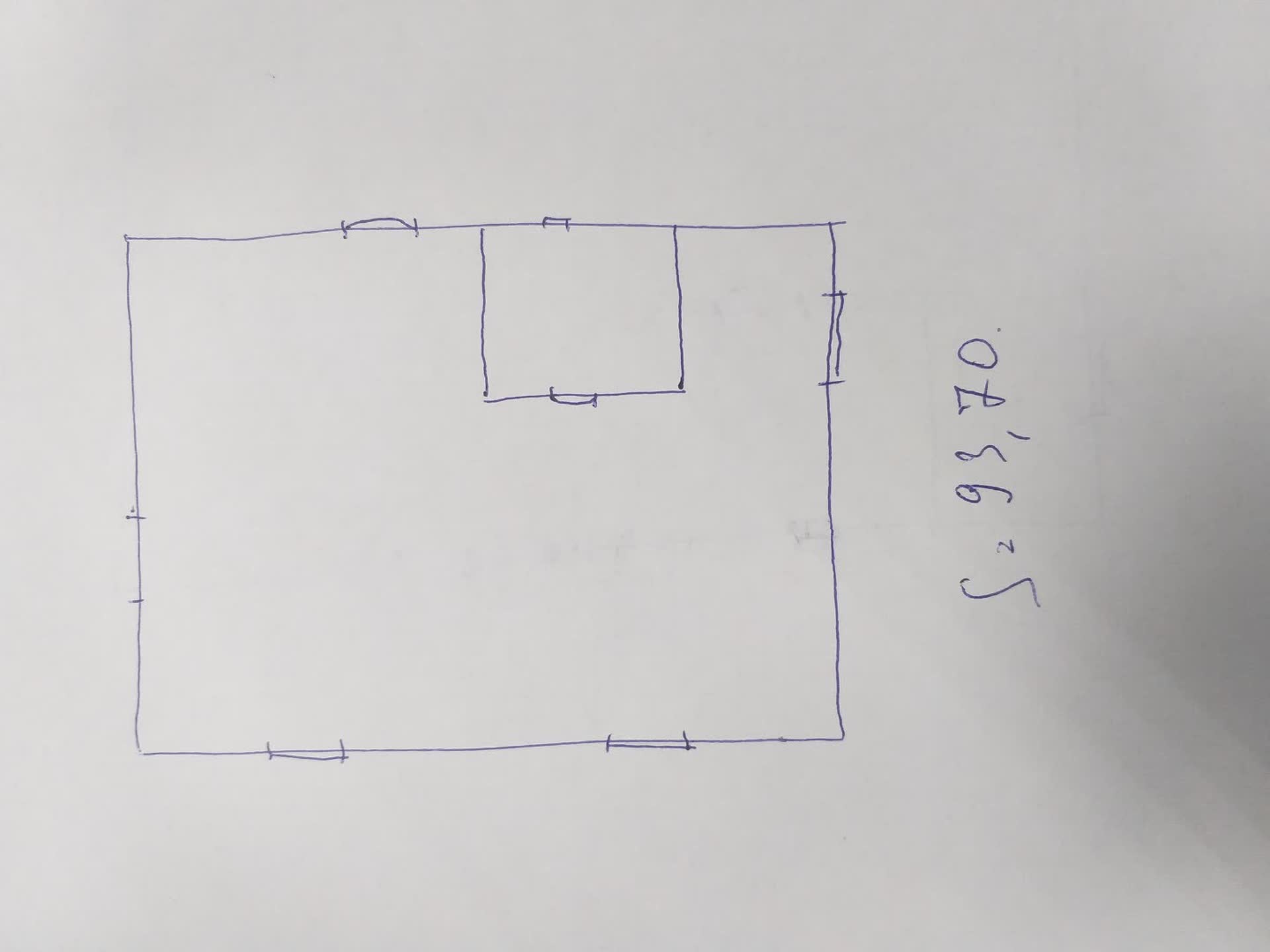 Продажа дома, 93м <sup>2</sup>, 14 сот., Улан-Удэ, Республика Бурятия,  Тарбагатайский