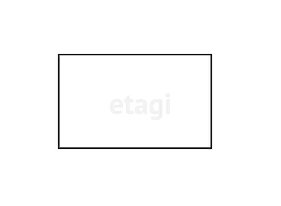 Продажа участка, Улан-Удэ, Республика Бурятия,  Иволгинский