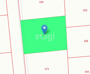 Продажа участка, Южно-Сахалинск, Сахалинская область,  Южно-Сахалинск