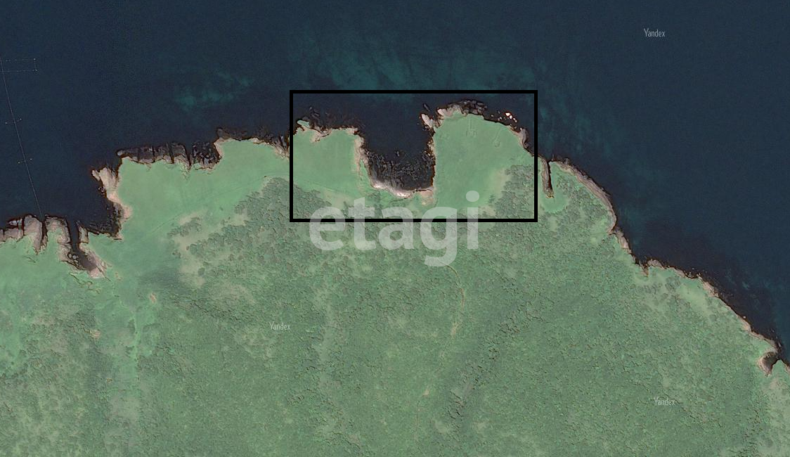 Продажа участка, Южно-Сахалинск, Сахалинская область,  Южно-Сахалинск