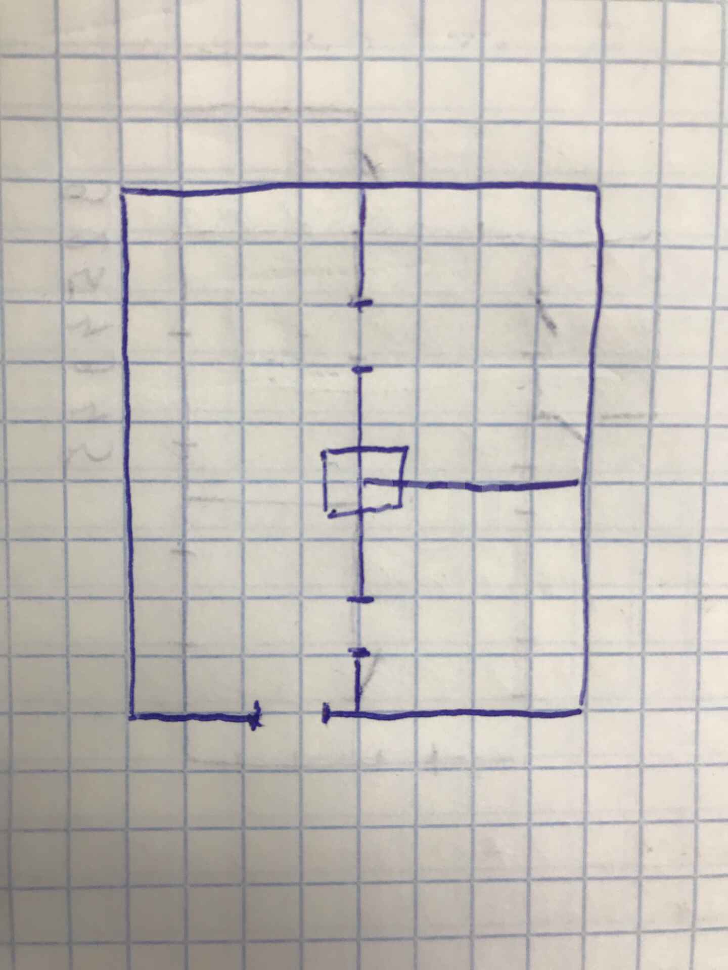 Продажа дома, 57м <sup>2</sup>, 6 сот., Улан-Удэ, Республика Бурятия,  Советский