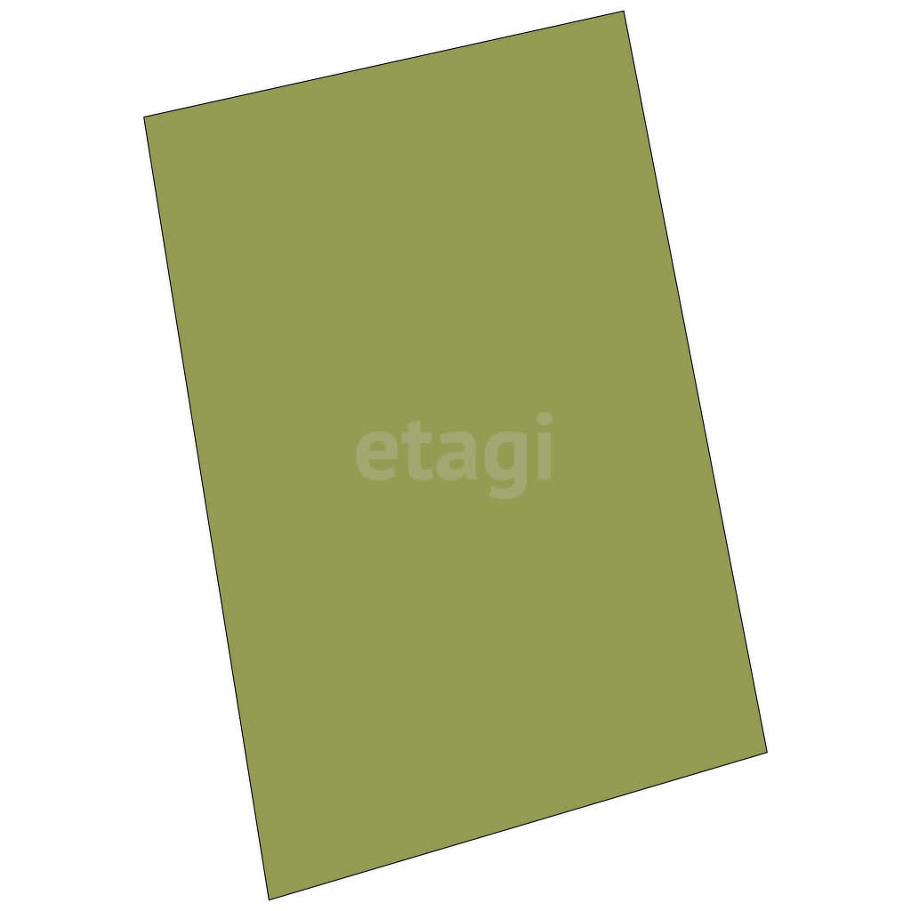 Продажа участка, Улан-Удэ, Республика Бурятия,  Заиграевский