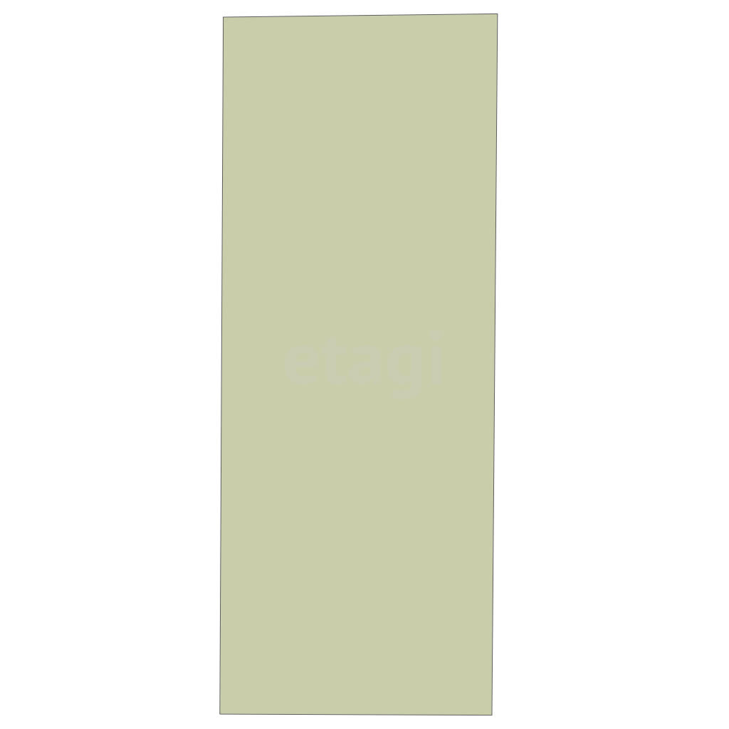 Продажа участка, Улан-Удэ, Республика Бурятия