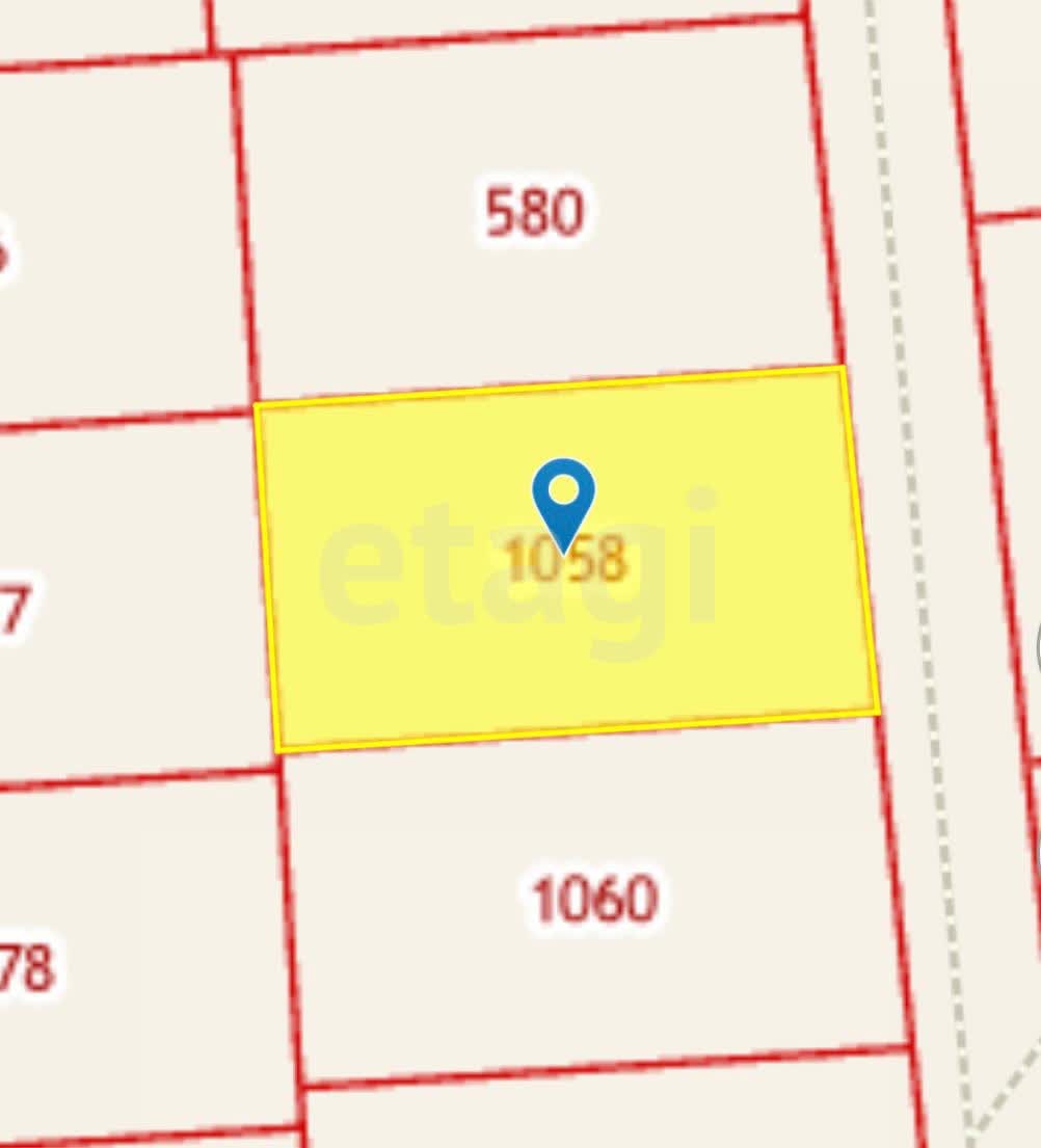 Продажа участка, Южно-Сахалинск, Сахалинская область,  Южно-Сахалинск