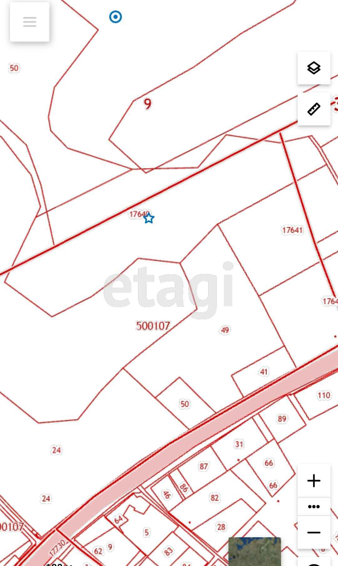 Продажа участка, Улан-Удэ, Республика Бурятия,  Кабанский