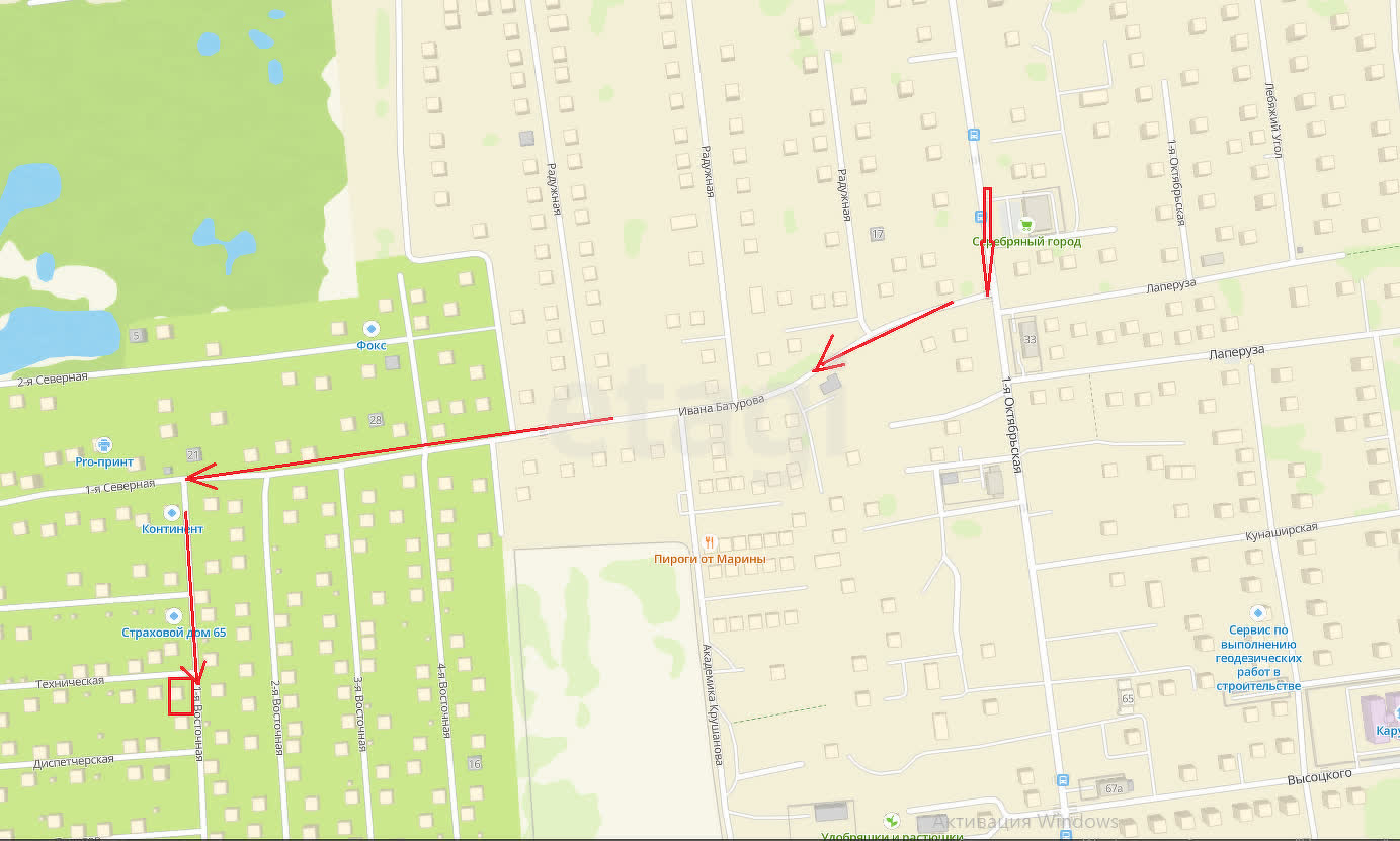 Продажа дачи, 20м <sup>2</sup>, 6 сот., Южно-Сахалинск, Сахалинская область,  Южно-Сахалинск