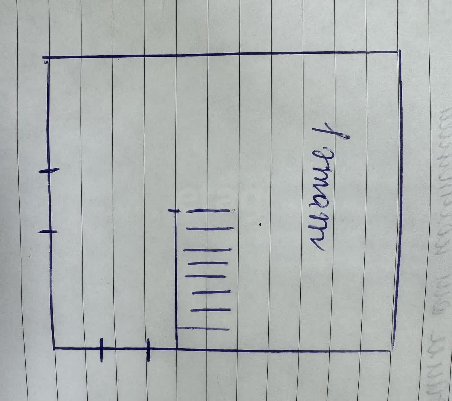 Продажа дома, 26м <sup>2</sup>, 4 сот., Улан-Удэ, Республика Бурятия,  Иволгинский