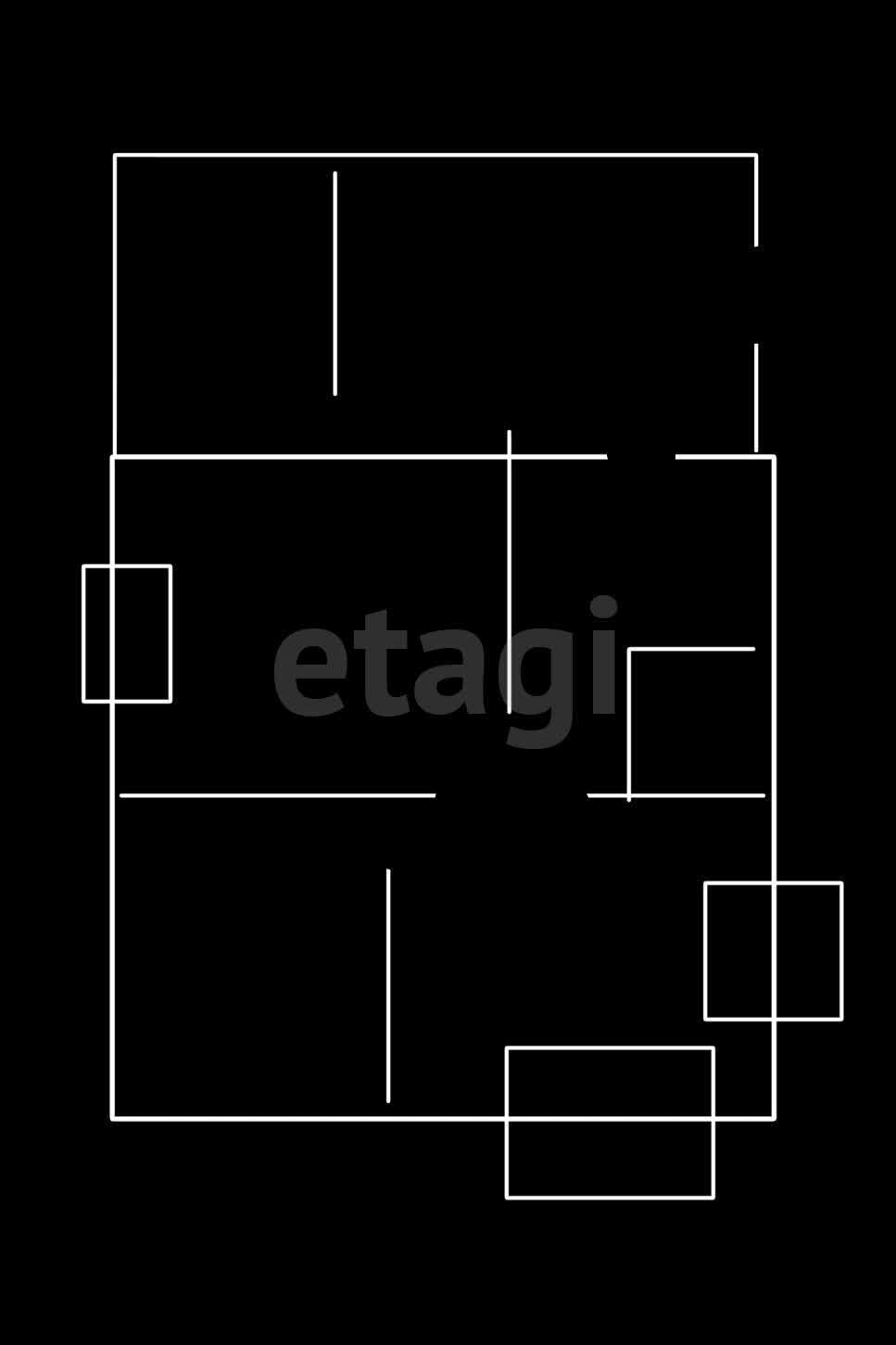 Продажа дома, 90м <sup>2</sup>, 7 сот., Улан-Удэ, Республика Бурятия,  Иволгинский