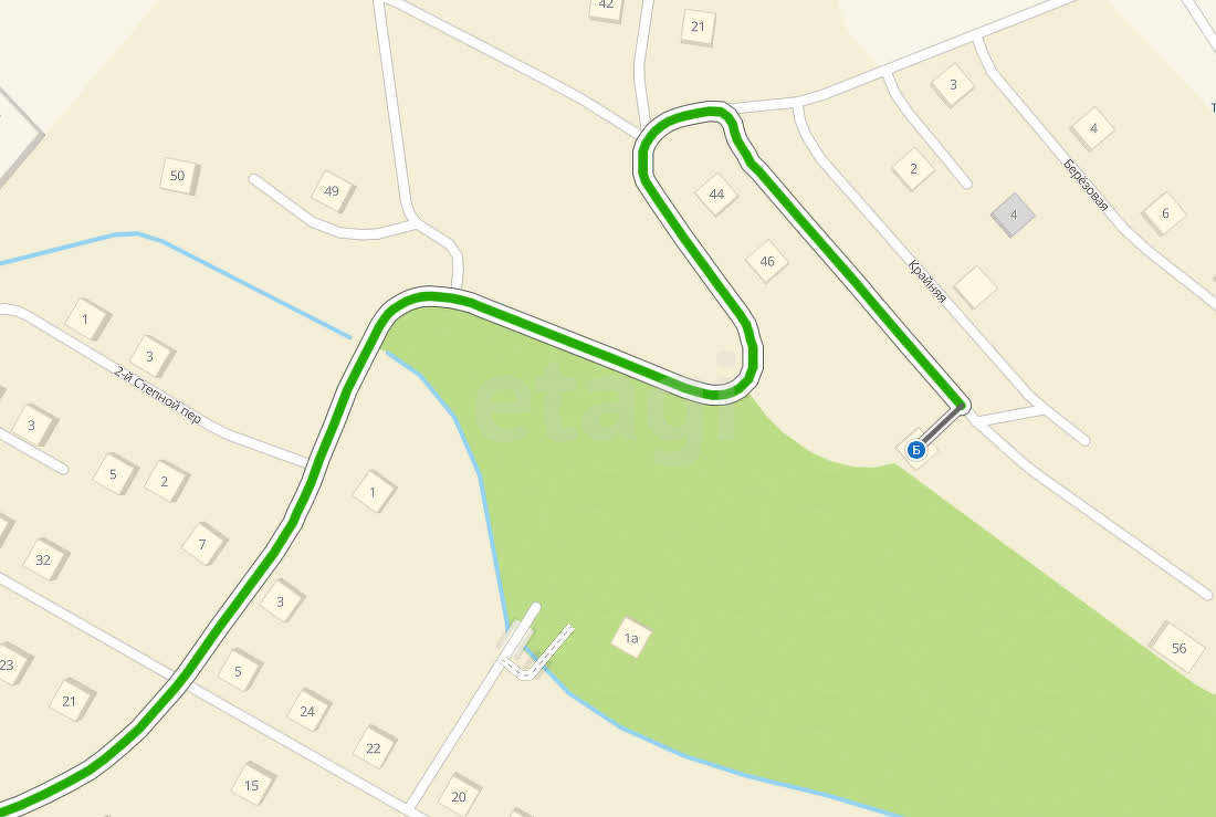 Продажа участка, Южно-Сахалинск, Сахалинская область,  