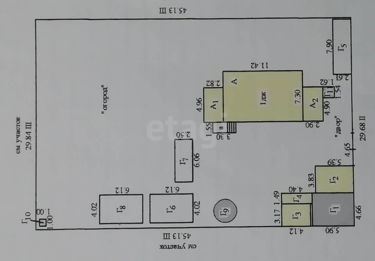Продажа дома, 87м <sup>2</sup>, 12 сот., Улан-Удэ, Республика Бурятия,  Октябрьский
