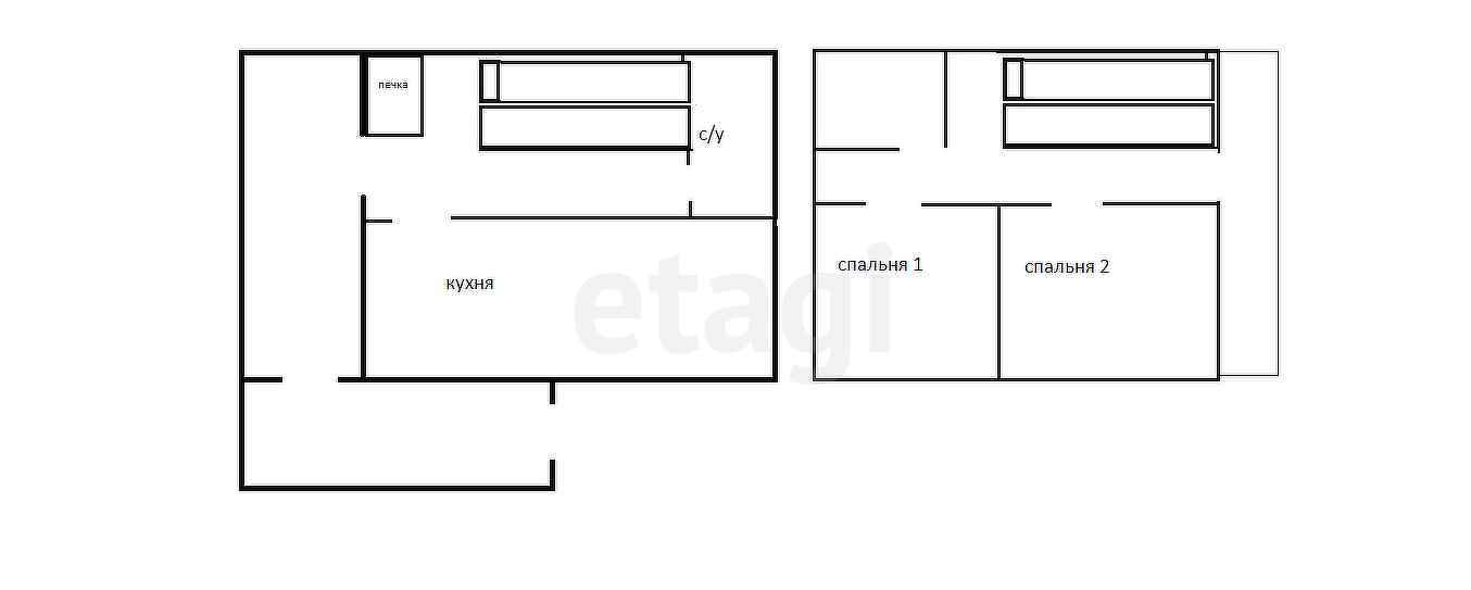 Продажа дома, 226м <sup>2</sup>, 7 сот., Улан-Удэ, Республика Бурятия,  
