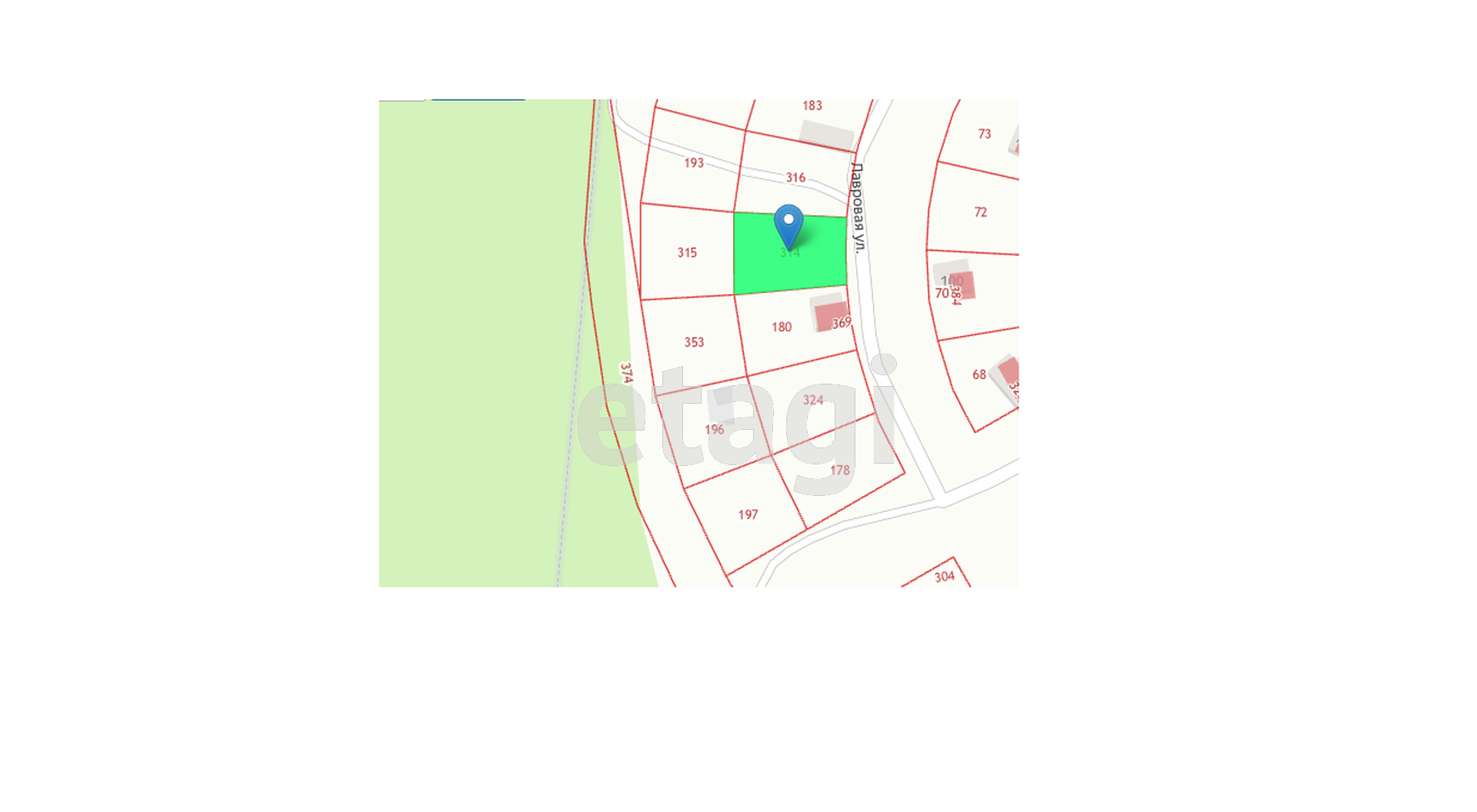 Продажа участка, Улан-Удэ, Республика Бурятия,  Октябрьский