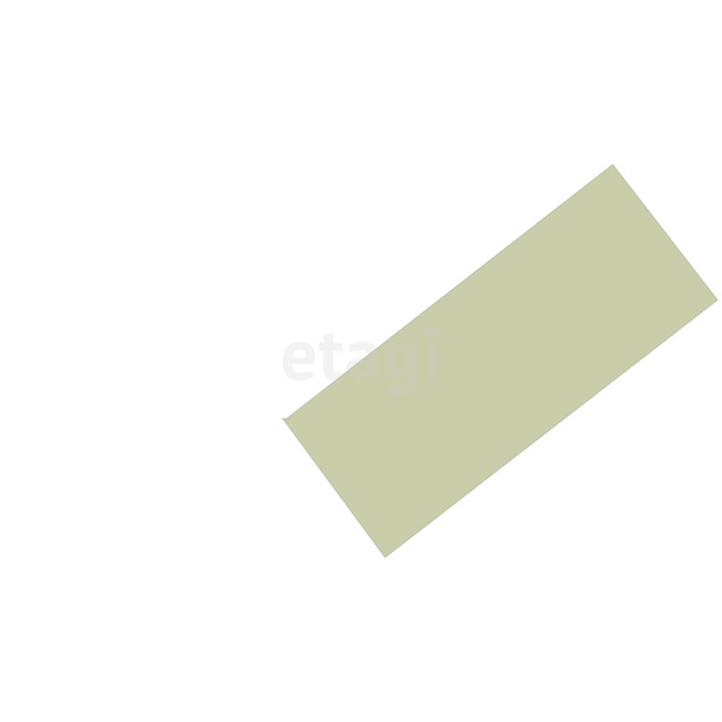 Продажа участка, Улан-Удэ, Республика Бурятия,  Заиграевский