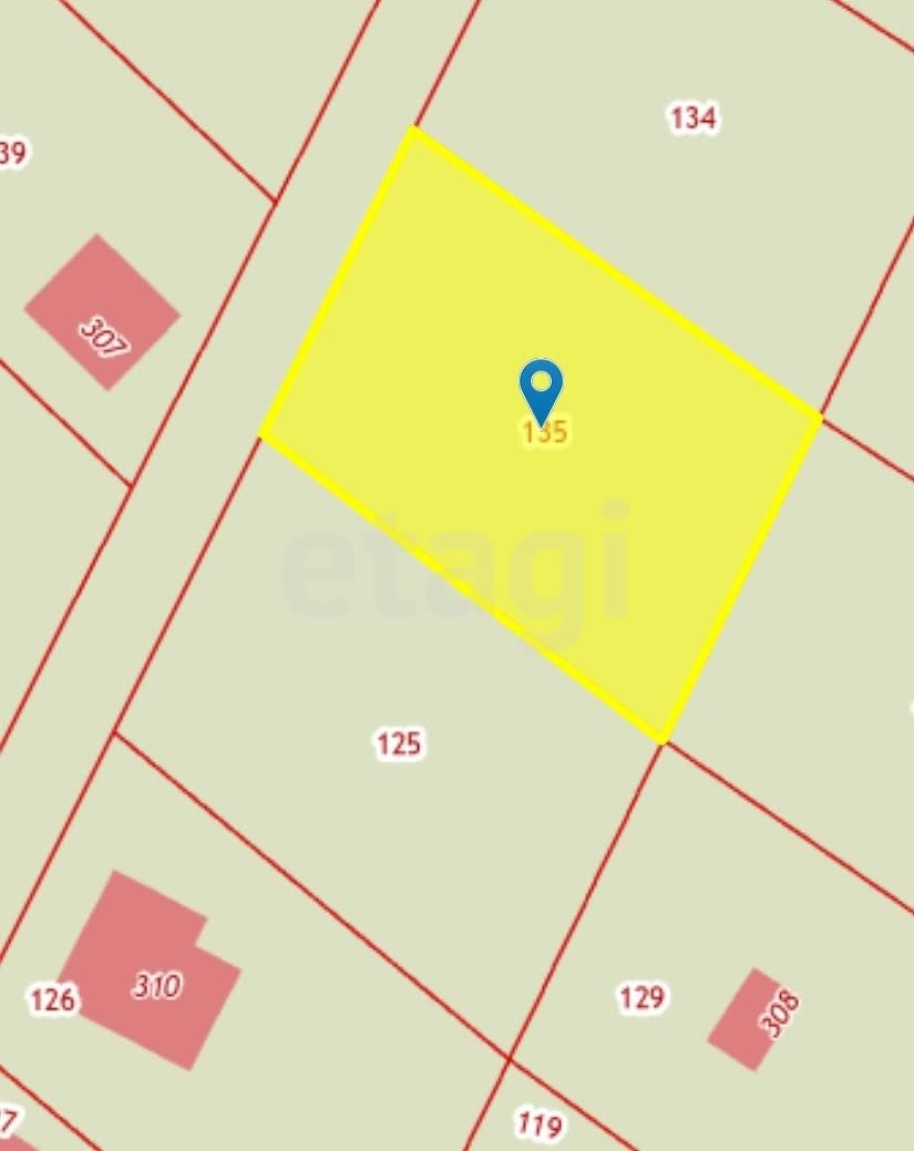 Продажа участка, Улан-Удэ, Республика Бурятия,  Октябрьский