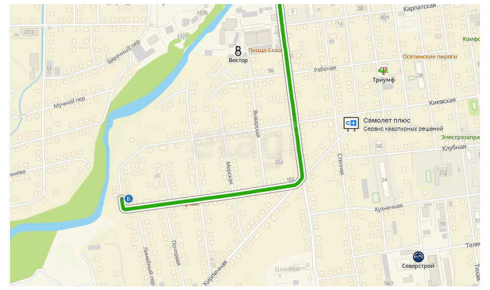 Продажа участка, Южно-Сахалинск, Сахалинская область,  