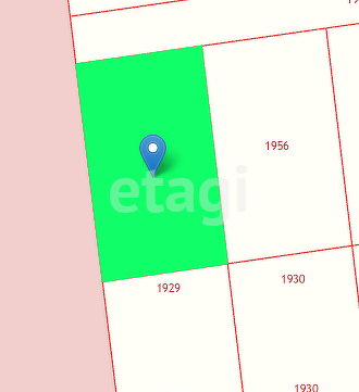 Продажа участка, Южно-Сахалинск, Сахалинская область,  Южно-Сахалинск