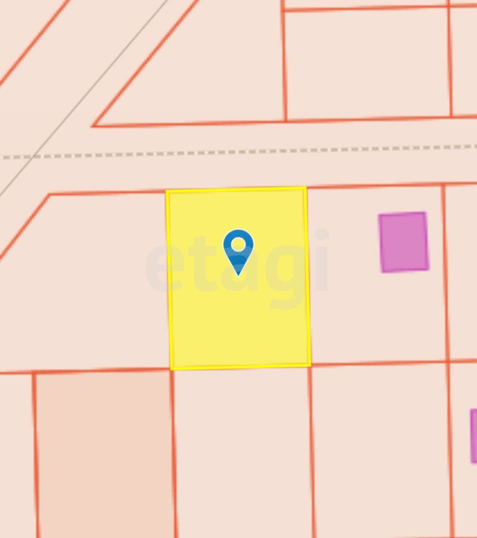 Продажа участка, Южно-Сахалинск, Сахалинская область,  Южно-Сахалинск