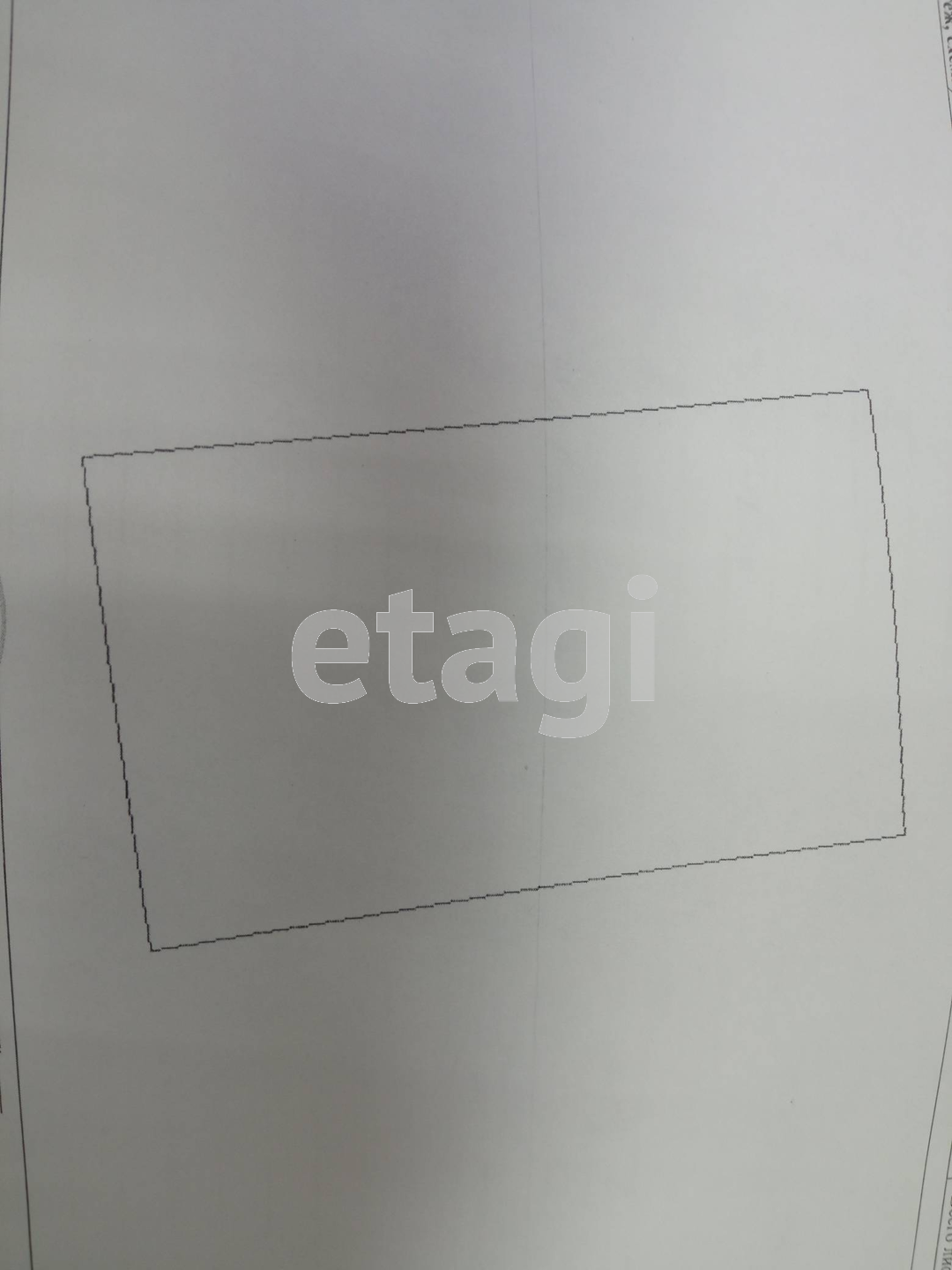 Продажа участка, Улан-Удэ, Республика Бурятия,  Прибайкальский