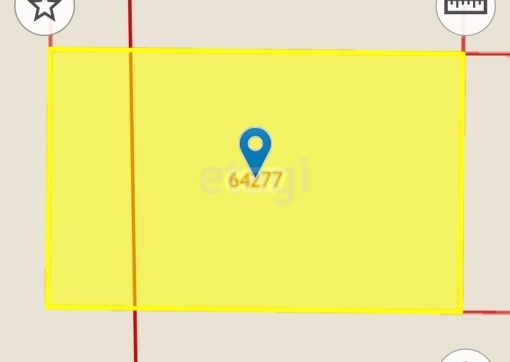 Продажа участка, Улан-Удэ, Республика Бурятия